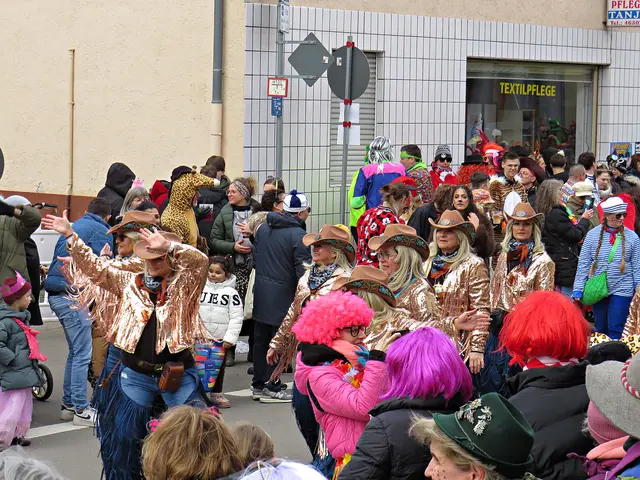 Foto: Brigitte Melder