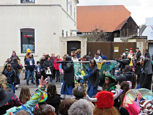 Foto: Brigitte Melder