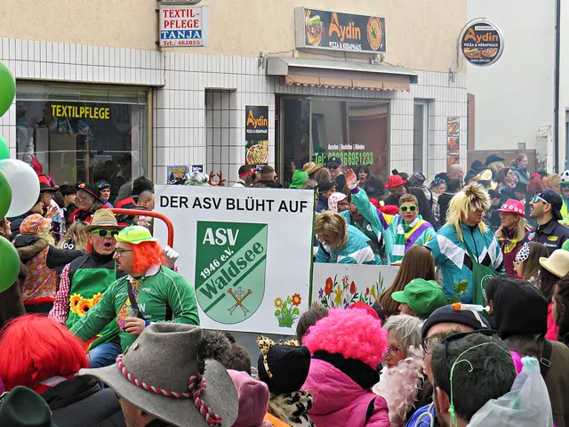 Foto: Brigitte Melder