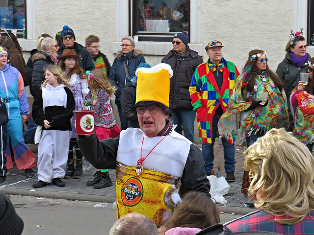 Foto: Brigitte Melder