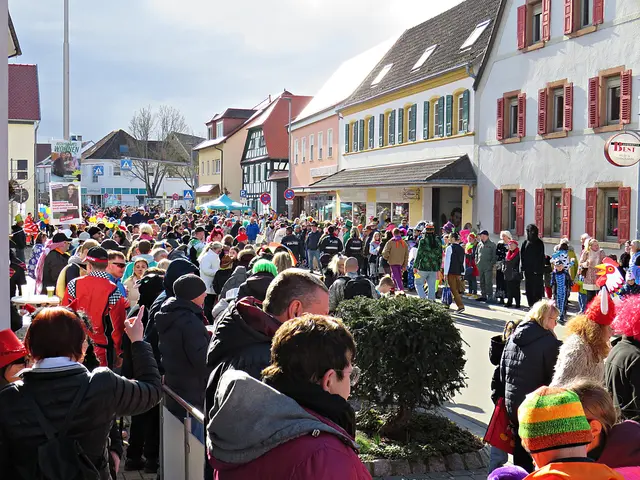 Foto: Brigitte Melder
