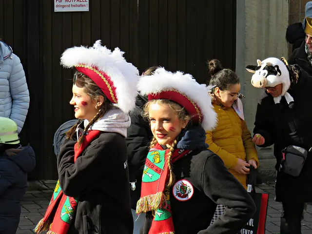 Foto: Brigitte Melder