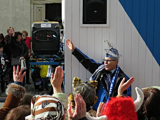 Foto: Brigitte Melder