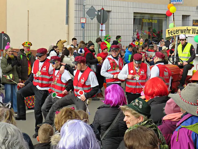 Foto: Brigitte Melder