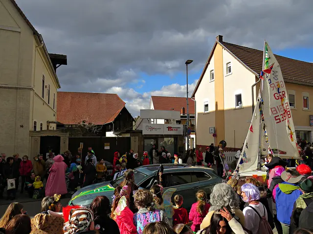 Foto: Brigitte Melder