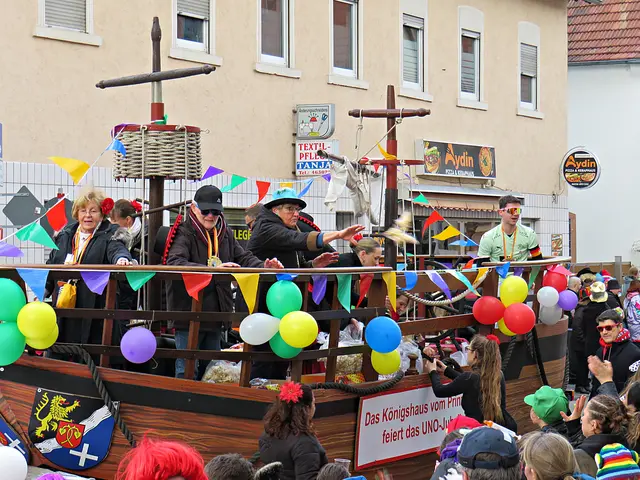 Foto: Brigitte Melder