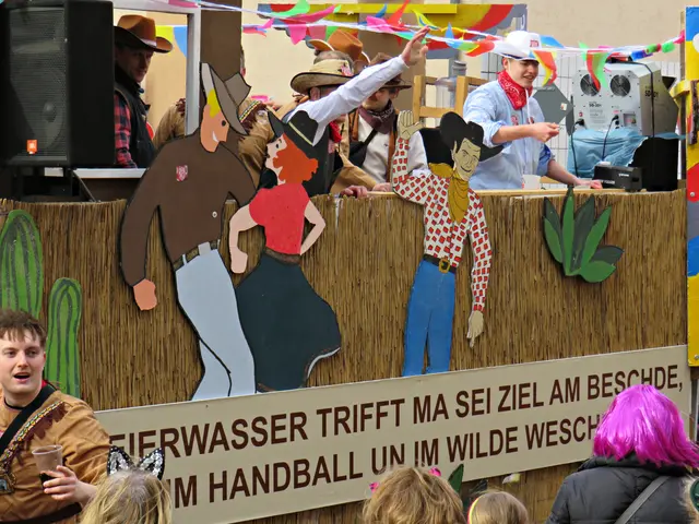 Foto: Brigitte Melder