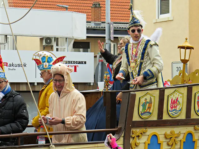 Foto: Brigitte Melder
