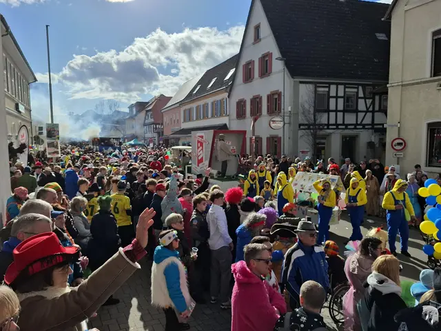 Foto: Brigitte Melder