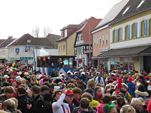 Foto: Brigitte Melder