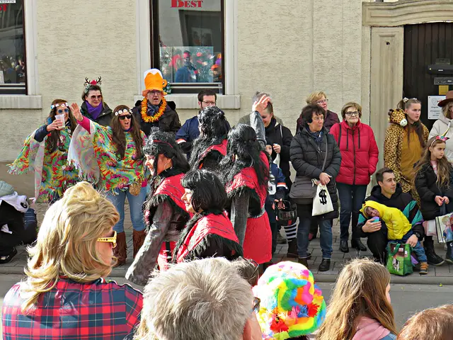 Foto: Brigitte Melder