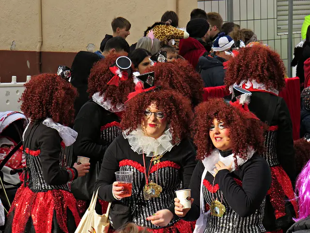 Foto: Brigitte Melder