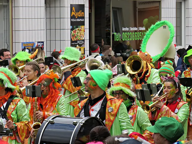 Foto: Brigitte Melder