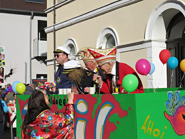 Foto: Brigitte Melder
