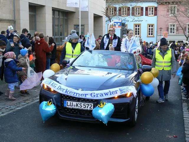 Foto: Gunter Bohrer