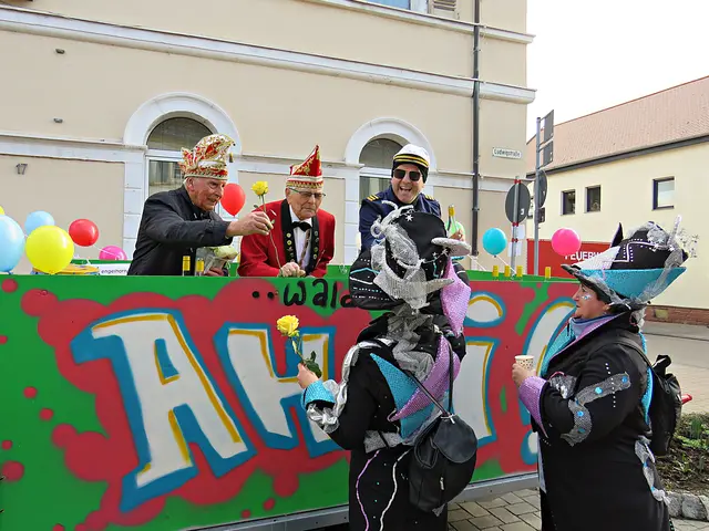 Foto: Brigitte Melder