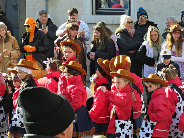 Foto: Brigitte Melder