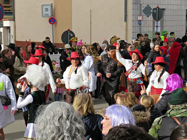 Foto: Brigitte Melder