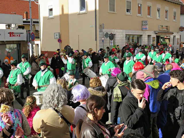 Foto: Brigitte Melder