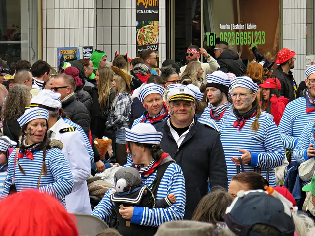 Foto: Brigitte Melder