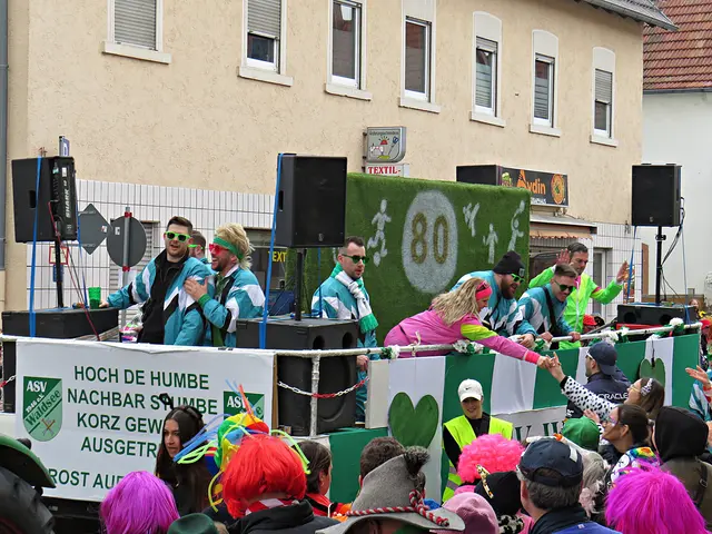 Foto: Brigitte Melder