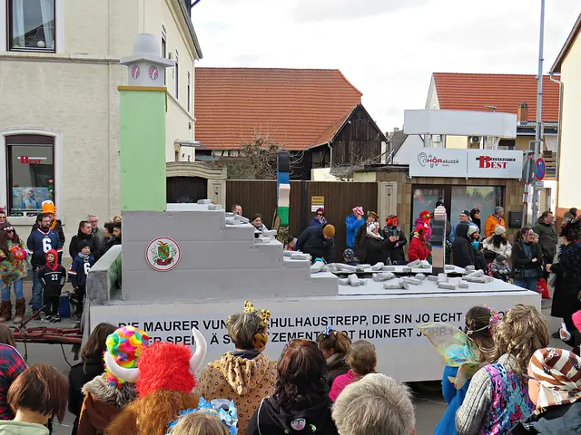 Foto: Brigitte Melder