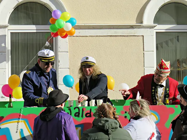 Foto: Brigitte Melder