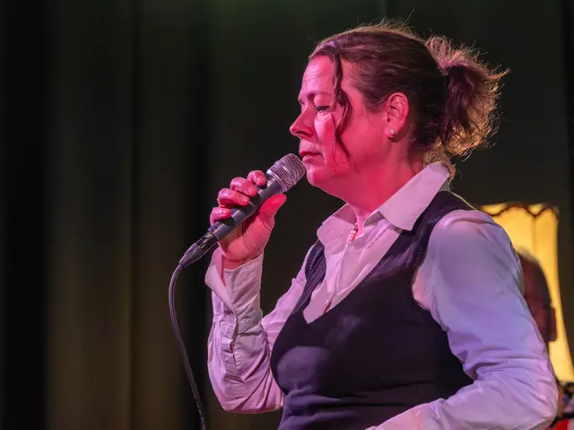 Foto: Johann-Peter Melder