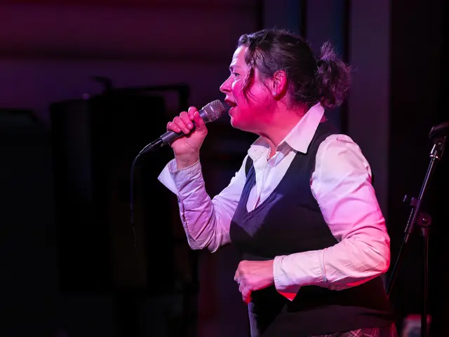 Foto: Johann-Peter Melder