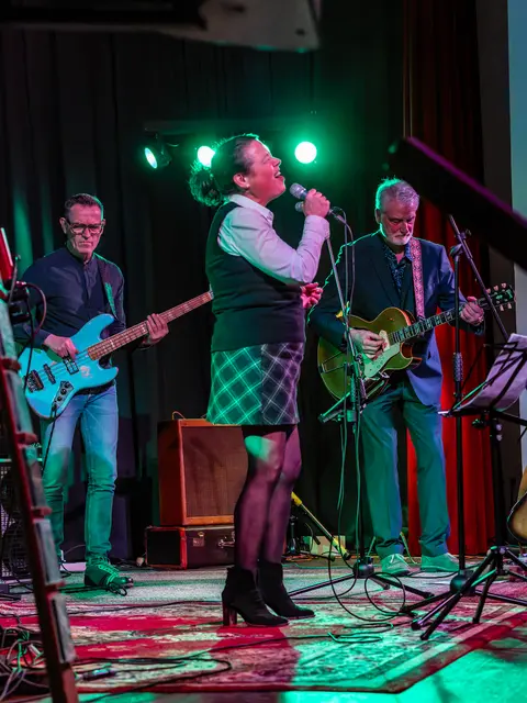Foto: Johann-Peter Melder