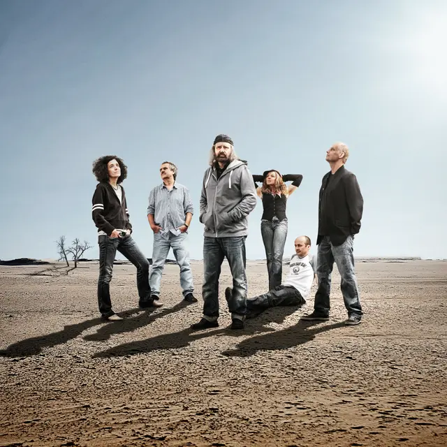 ABENDSCHÖN &amp; AKZENTE | Foto: Th. Dirr