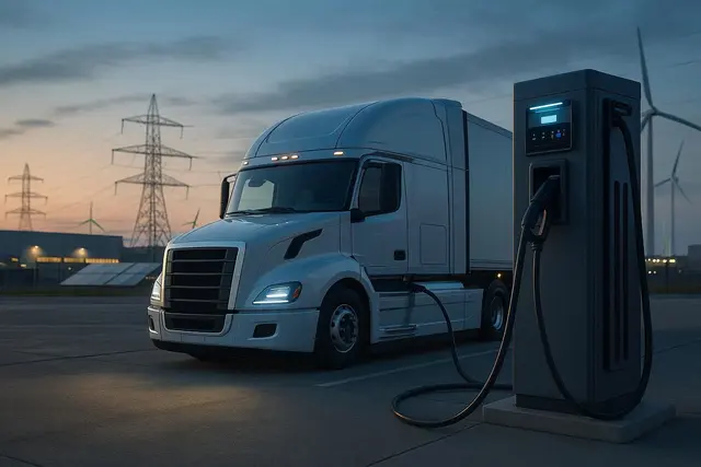 Zukunftsmusik - - Symbolbild | Foto: Heike Schwitalla - erstellt mit KI