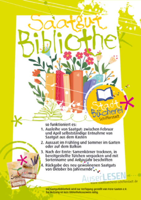 Foto: Stadtverwaltung Schifferstadt