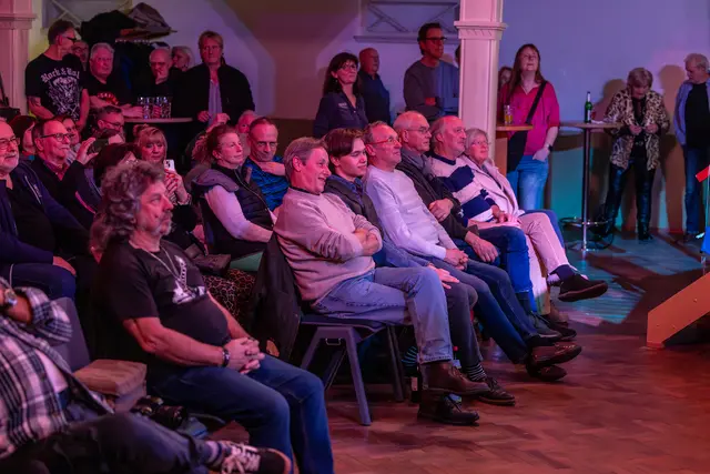 Foto: Johann-Peter Melder