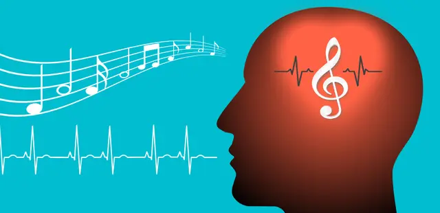 Foto: Collage Evangelische Arbeitsstelle Bildung und Gesellschaft