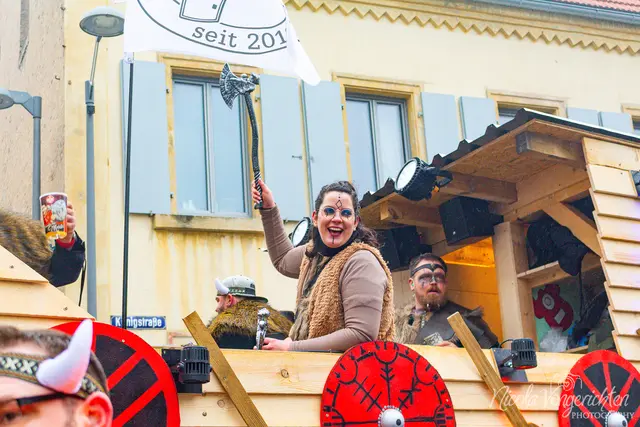 Foto: Nicola Vongerichten