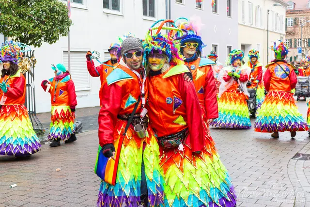 Foto: Nicola Vongerichten
