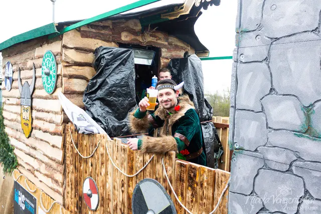 Foto: Nicola Vongerichten
