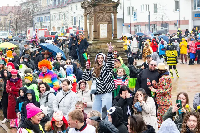 Foto: Nicola Vongerichten