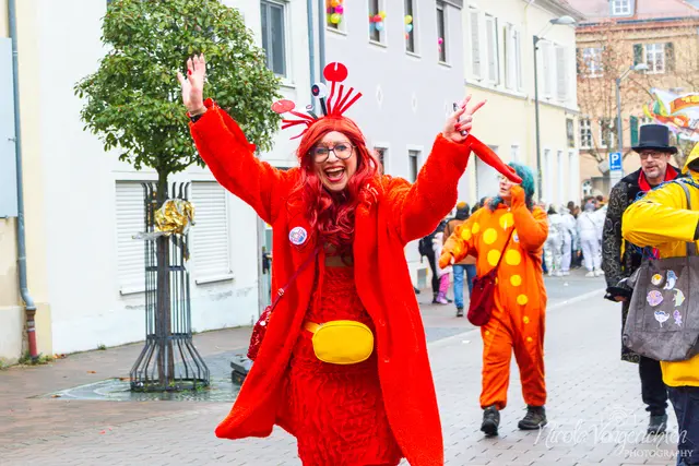 Foto: Nicola Vongerichten