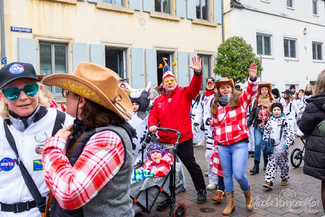 Foto: Nicola Vongerichten