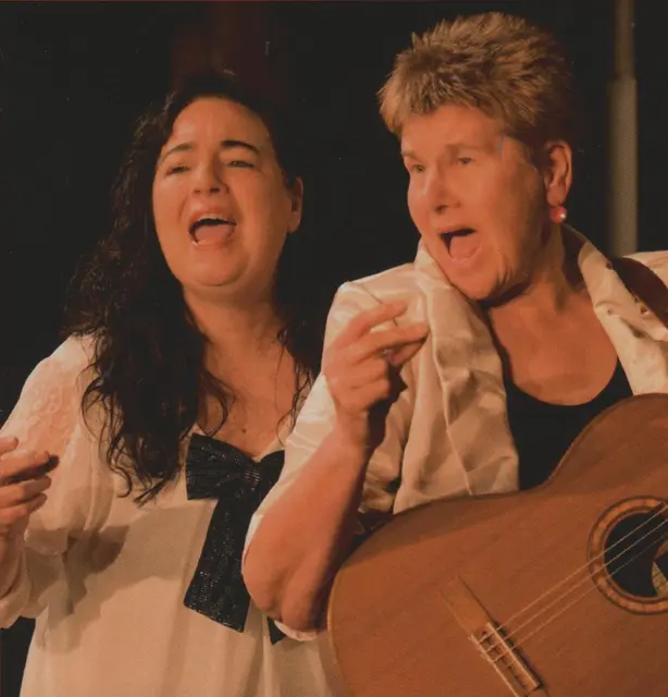 Foto: Foto: Fändrich/Scherb