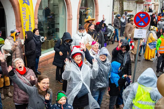 Foto: Nicola Vongerichten