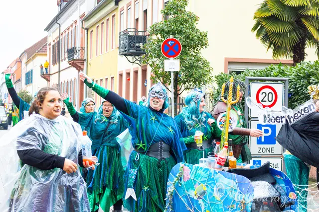 Foto: Nicola Vongerichten