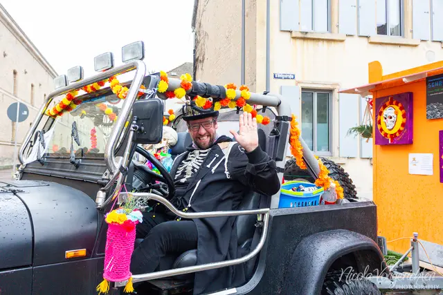 Foto: Nicola Vongerichten