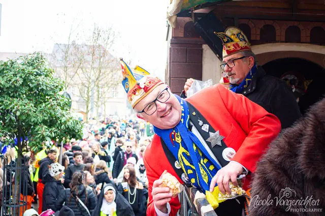 Foto: Nicola Vongerichten