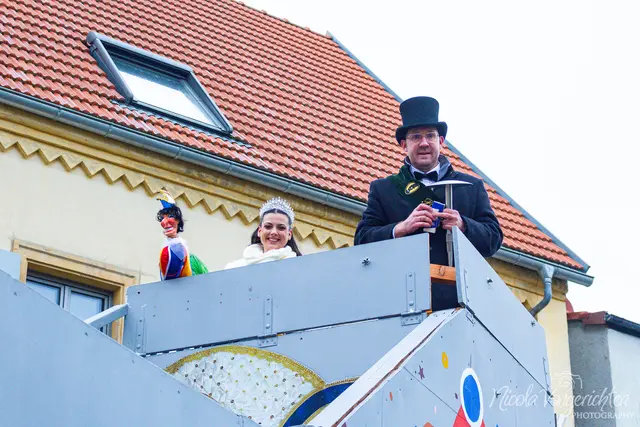 Foto: Nicola Vongerichten
