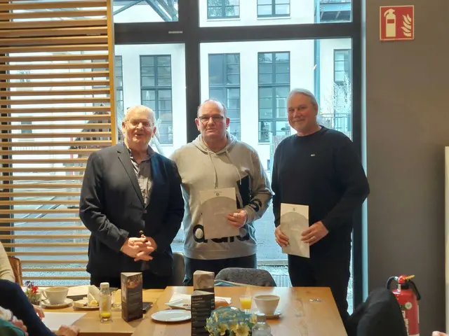 Foto: Frank Herrmann