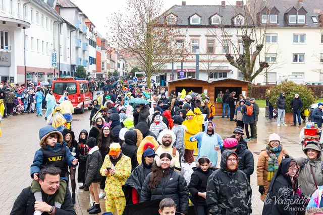 Foto: Nicola Vongerichten