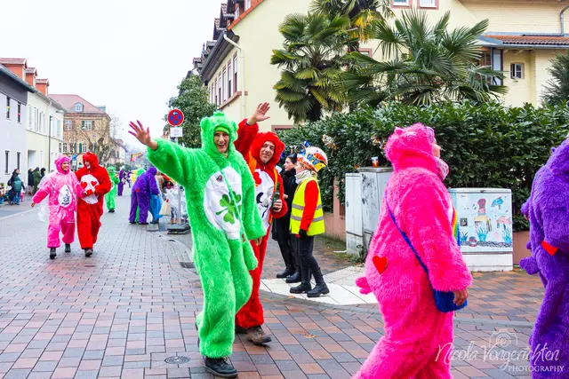 Foto: Nicola Vongerichten
